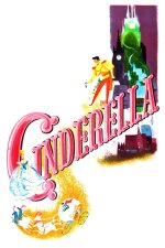 Cinderella Indonesian Subtitle