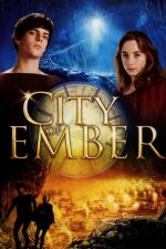City of Ember Arabic Subtitle