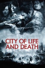 City of Life and Death Czech Subtitle