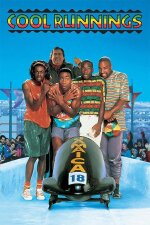 Cool Runnings Indonesian Subtitle