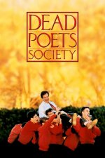 Dead Poets Society English Subtitle