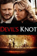 Devil&apos;s Knot