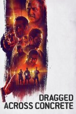 Dragged Across Concrete French Subtitle
