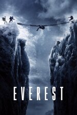 Everest Indonesian Subtitle