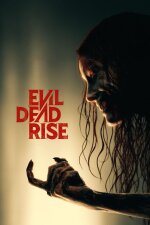Evil Dead Rise Indonesian Subtitle