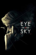 Eye in the Sky Farsi/Persian Subtitle