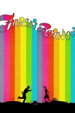 Finian&apos;s Rainbow (1968)