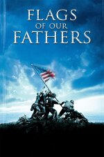 Flags of Our Fathers English Subtitle