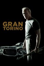 Gran Torino English Subtitle