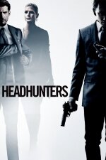 Headhunters Swedish Subtitle