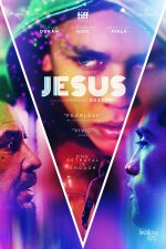 Jesus (2017)