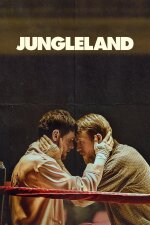 Jungleland Czech Subtitle