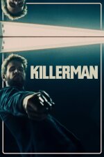 Killerman Farsi/Persian Subtitle