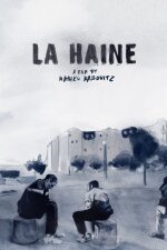 La haine (1996)