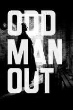 Odd Man Out French Subtitle