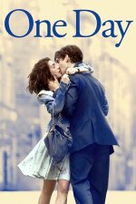 One Day French Subtitle