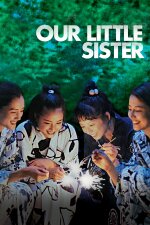 Our Little Sister English Subtitle