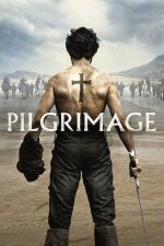 Pilgrimage Farsi/Persian Subtitle