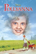 Pollyanna Italian Subtitle