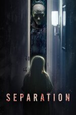 Separation French Subtitle