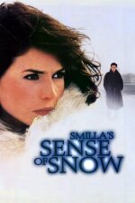 Smilla&apos;s Sense of Snow