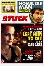 Stuck (2009)