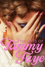 The Eyes of Tammy Faye German Subtitle