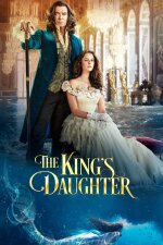 The King&apos;s Daughter Indonesian Subtitle