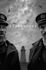 The Lighthouse Danish Subtitle