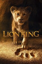 The Lion King Danish Subtitle