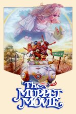 The Muppet Movie Turkish Subtitle