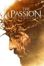 The Passion of the Christ English Subtitle