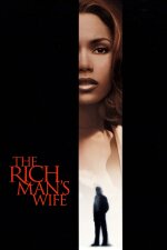 The Rich Man&apos;s Wife