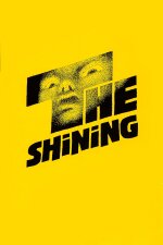 The Shining French Subtitle