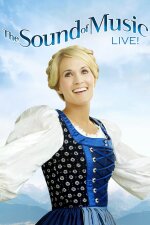The Sound of Music Live! Malay Subtitle