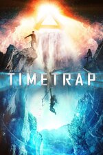 Time Trap French Subtitle