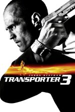 Transporter 3 French Subtitle