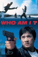 Who Am I? Vietnamese Subtitle