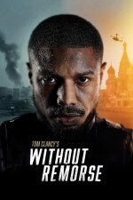 Without Remorse English Subtitle