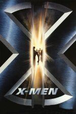 X-Men English Subtitle