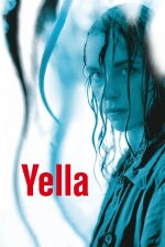 Yella (2008)