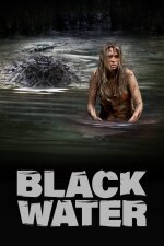 Black Water (2008)