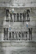Extreme Marksmen English Subtitle
