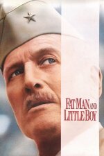 Fat Man and Little Boy French Subtitle