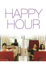 Happy Hour Korean Subtitle