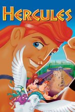 Hercules French Subtitle