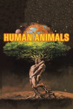Human Animals (1984)
