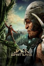 Jack the Giant Slayer Arabic Subtitle