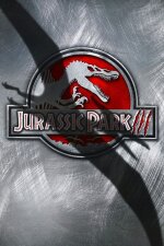 Jurassic Park III Finnish Subtitle