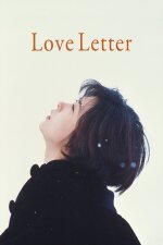 Love Letter Korean Subtitle